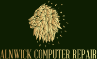 Alnwick Computer Repair